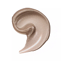 Essence Luminous Eye Tint tekuté oční stíny 03 Shimmering Taupe 6 ml