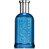 Hugo Boss Bottled Pacific toaletní voda pro muže 100 ml Tester