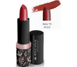 Regina Old Love 1954 szminka 70 Ruby 3,3 g