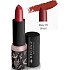 Regina Old Love 1954 szminka 70 Ruby 3,3 g