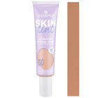 Essence Skin Tint nawilżający podkład 30 30 ml