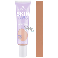 Essence Skin Tint nawilżający podkład 30 30 ml