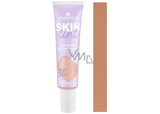 Essence Skin Tint nawilżający podkład 30 30 ml