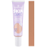 Essence Skin Tint nawilżający podkład 30 30 ml