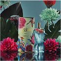 Jean Paul Gaultier La Belle Paradise Garden parfémovaná voda pro ženy 50 ml