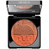 Artdeco Sunkissed Blush pudrowa róż i bronzer Goddess of the Sun 9 g