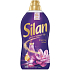 Silan płyn do płukania Aromatherapy Dreamy Lotus 50 prań, 1100 ml