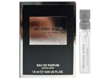 Michael Kors Pour Homme woda perfumowana dla mężczyzn 1,5 ml fiolka