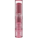 Catrice Care In Colours balsam do ust 030 Bubbly Friday 3 g