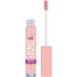 Essence Correct & Conceal rozjaśniający korektor pod oczy 10 Light 3,5 ml