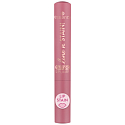 Essence Line´n Stain! kredka do rtů 01 Everyone's Nude-Pink 2,5 ml