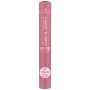 Essence Line´n Stain! kredka do rtů 01 Everyone's Nude-Pink 2,5 ml