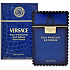 Versace Man Eau Fraiche Extreme woda perfumowana dla mężczyzn 200 ml