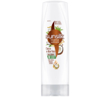 Sunsilk Cocco E Aloe Vera kondicionér pro lámavé vlasy 200 ml