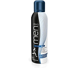 Dalli antiperspirant Men Sport 5v1 200ml