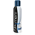 Dalli antiperspirant Men Sport 5v1 200ml