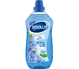 Sidolux Universal soda power Kwiat Lnu, 1 l