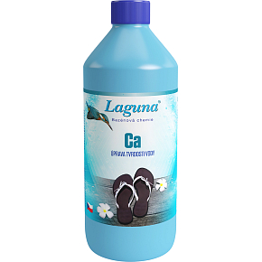 Laguna Ca stabilizátor twardości wody, 1 l