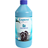 Laguna Ca stabilizátor twardości wody, 1 l
