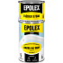 EPOLEX farba do wan S2321O + utwardzacz S7300, 940 g