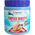 Laguna Triplex Mini tabletki 3w1, dezynfekcja, flokulacja i przeciw algom, 500 g