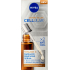 Nivea Rozświetlające serum Cellular Expert Filler z witaminem C 30ml