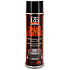 Rustbreaker Nieprzemakalna asfaltowa powłoka ochronna 500 ml