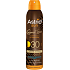 Astrid Sun Coconut Love suchy olej do opalování OF30 150 ml