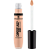 Essence korektor Kamuflaż + Mat 50, 8 ml