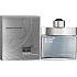 Montblanc Individuel toaletní voda pro muže 75 ml