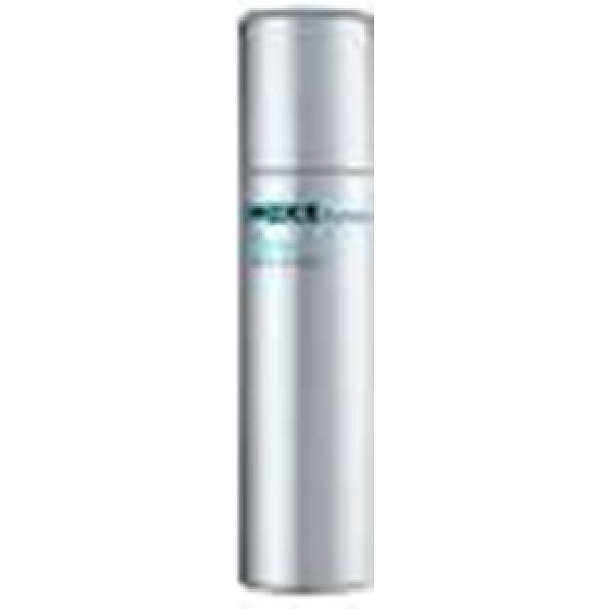 Mexx Pure Life Man deodorant sprej 150 ml