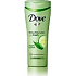 Dove Go Fresh Touch Okurka & Zelený čaj tělové mléko 250 ml