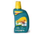 Bio Golem P naturalny biologiczny preparat do czyszczenia rur odpływowych 500 ml