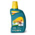 Bio Golem P naturalny biologiczny preparat do czyszczenia rur odpływowych 500 ml