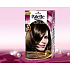 Schwarzkopf Palette Deluxe barva na vlasy 755 Zářivě zlatá moka 115 ml