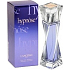Lancome Hypnose parfémovaná voda pro ženy 30 ml