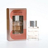 Pierre Cardin pour Femme parfémovaná voda 30 ml
