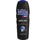 Mitia for Men Black Jade żel pod prysznic, 400 ml