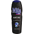 Mitia for Men Black Jade żel pod prysznic, 400 ml