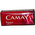 Camay Passion Hot musk toaletní mýdlo 100 g