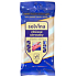 Solvina Vlhčené ubrousky 20 kusů