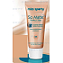 Miss Sporty So Matte Perfect Stay make-up 003 Dark 30 ml