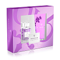 David Beckham Signature for Her toaletní voda 30 ml + tělové mléko 150 ml,dárková sada