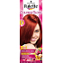 Schwarzkopf Palette Color & Gloss barva na vlasy 5 - 88 Jahodový smothie