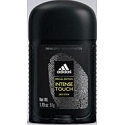 Adidas Intense Touch antiperspirant deodorant stick pro muže 51 g