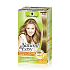 Schwarzkopf Natural & Easy Cinnamon Harmony barva na vlasy 545 zlatoplavá skořice
