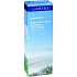 Lumene Sensitive Touch Daily Moisture Lotion denní hydratační mléko 50 ml