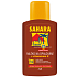 Astrid Sahara SPF25 vitamin E mléko na opalování 200 ml