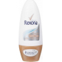Rexona Dry Linen Dry kuličkový antiperspirant deodorant roll-on pro ženy 50 ml