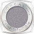 Loreal Paris Color Infaillible oční stíny 015 Flashback Silver 3,5 g